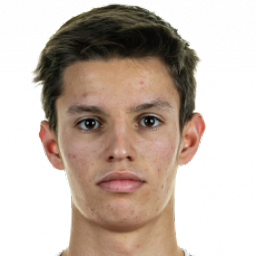 Foto de Tiago Dantas