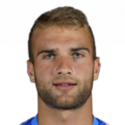 Arambarri rueda con el grupo en Areitio 