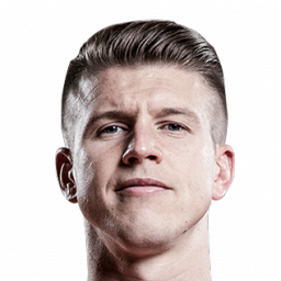 Foto de Dávid Sigér