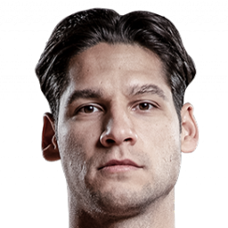 Foto de Akos Kecskes