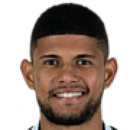 Foto de Andres Andrade