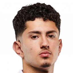 Foto de Steven Alzate