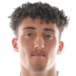 Foto de Hayden Roberts