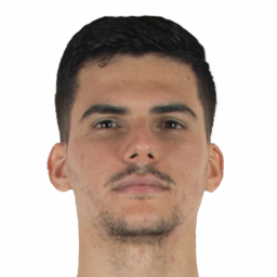 Foto de Javier Belman 