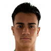 Real Madrid: Reinier's father talks to AS as move confirmed