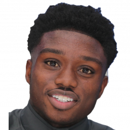 Foto de Tariq Lamptey