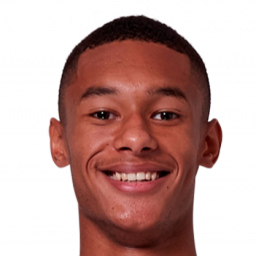 Foto de Brandon Austin