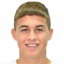 Foto de Jorge Padilla