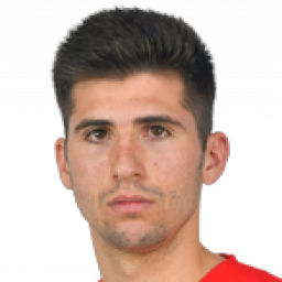 Foto de Jesús Areso