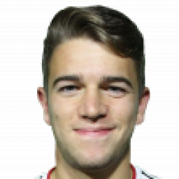 Foto de Sergio Carreira