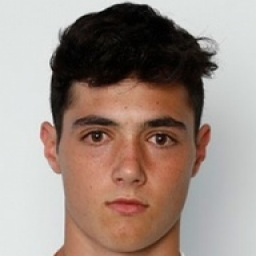 Foto de Gozalbez Gilabert