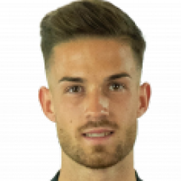 Alfonso Pastor pasa por el quirófano