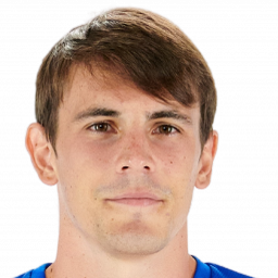 Foto de Miguel Atienza