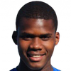 Florent Poulolo