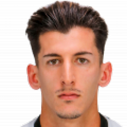 Foto de Daniel Cárdenas