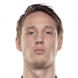 Foto de Lassi Lappalainen