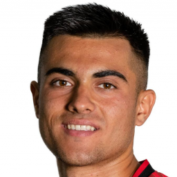 Foto de Arnau Puigmal