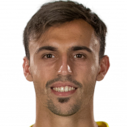 Foto de Óscar Clemente