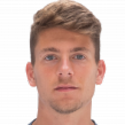 Foto de José Fontán