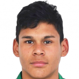 Foto de Jaume Cuellar