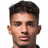 Rodrigo Fernandes