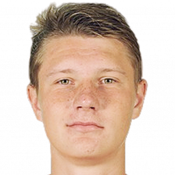 Foto de Artem Bondarenko