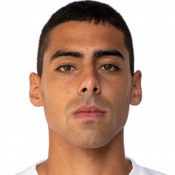 Foto de Samuel Costa