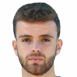 Foto de Alberto Quintana