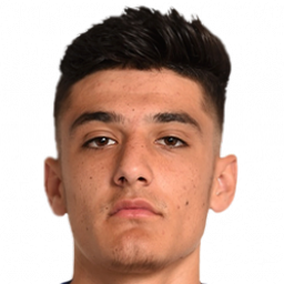 Foto de Armando Broja