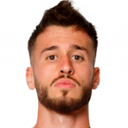 Foto de Ricard Sánchez