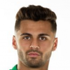 Foto de Ángel Baena