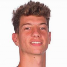 Foto de Pere García 