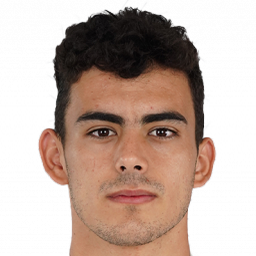 Pablo Pérez: “El otro día me vi bien físicamente”