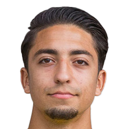 Foto de Manuel Pherai