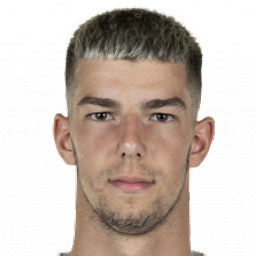 Foto de Robert Voloder