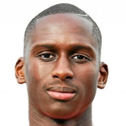 Foto de Houboulang Mendes