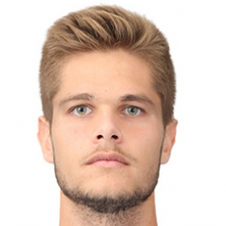 Foto de Diogo Queiros