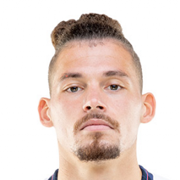 Foto de Kalvin Phillips