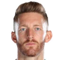 Foto de Mark Gillespie