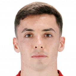 Foto de Oier Zarraga