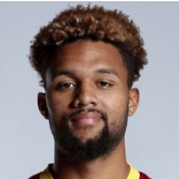 Foto de Konrad De la Fuente 