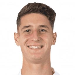 “Raúl se ha merecido una oportunidad en el banquillo del Real Madrid”