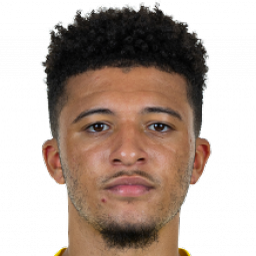 Foto de Ansgar Knauff