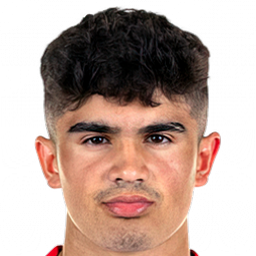 Aprobados y suspensos en el Mirandés: dolorosa derrota para servir de aprendizaje