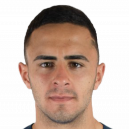 Foto de Rubén Pulido 