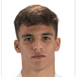 Foto de Gabriel Veiga