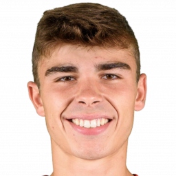 Foto de Pablo García