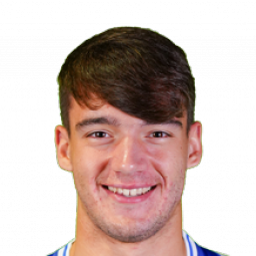 Foto de Urko Gonzalez