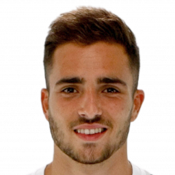 Foto de José Salinas