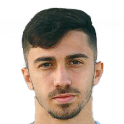 Foto de Alejandro Benitez